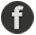 Siguenos en Facebook