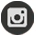 Siguenos en Instagram
