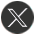 Siguenos en X