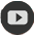 Siguenos en Yotube