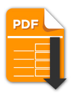 Bajar PDF, membresia de afiliacion