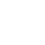 Siguenos en X