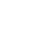 Visitanos en Yotube