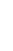 separador de texto caveza