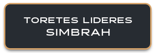 Sumario de Sementales, Toretes lideres Simbrah
