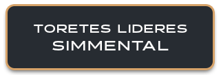 Sumario de Sementales, Toretes lideres Simmental