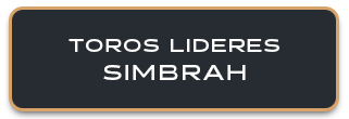 Sumario de Sementales, Toros lideres Simbrah